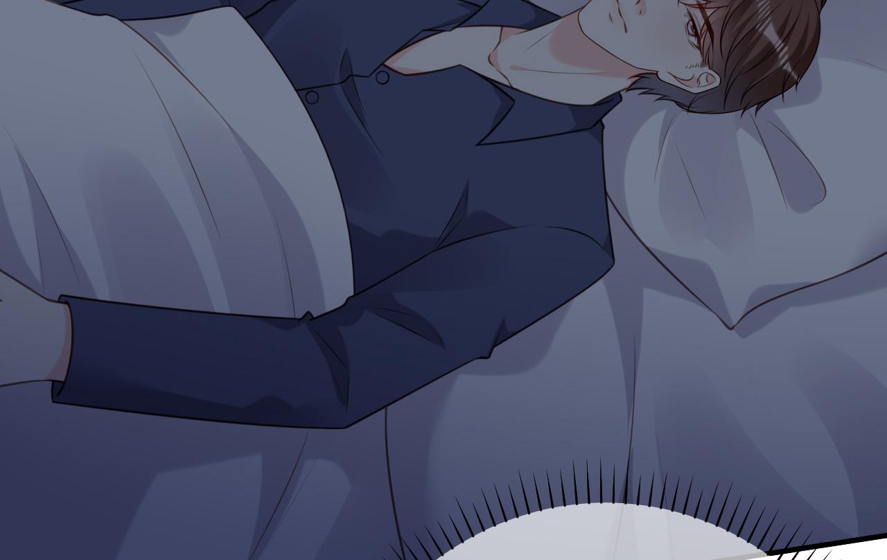 第97话 怒摔餐车(1/2)-第98话