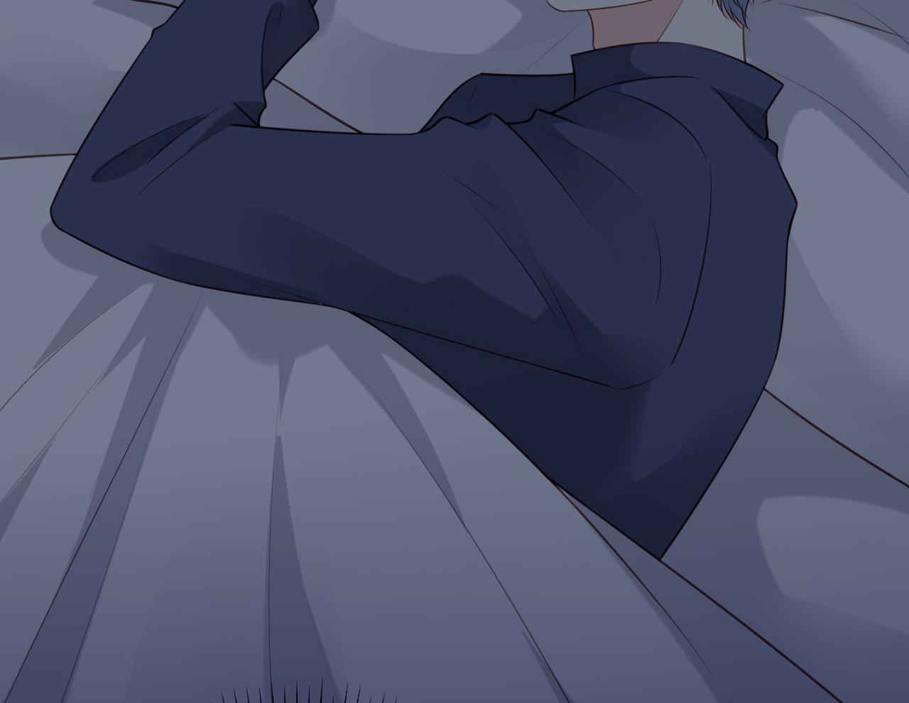 第97话 怒摔餐车(1/2)-第98话