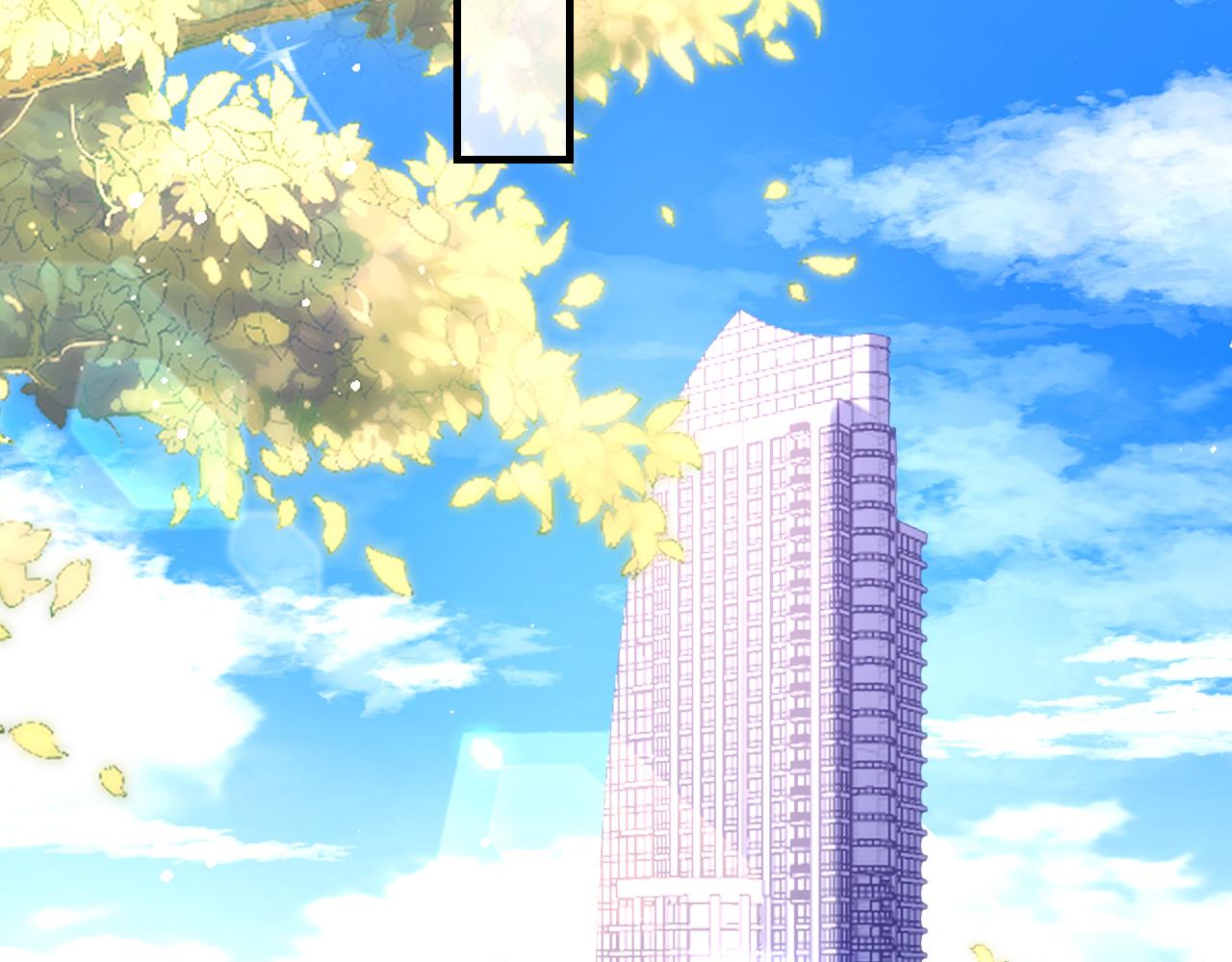 第97话 怒摔餐车(1/2)-第98话