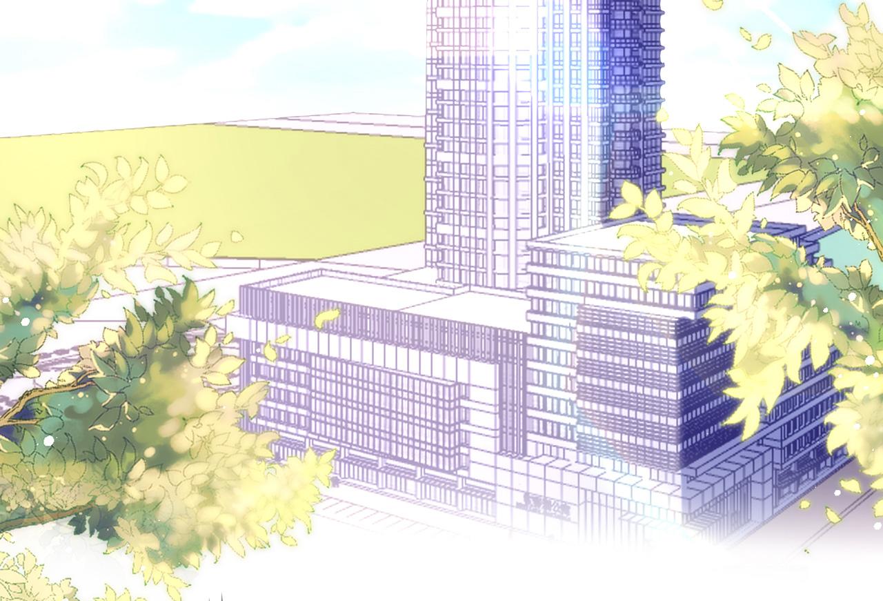 第97话 怒摔餐车(1/2)-第98话