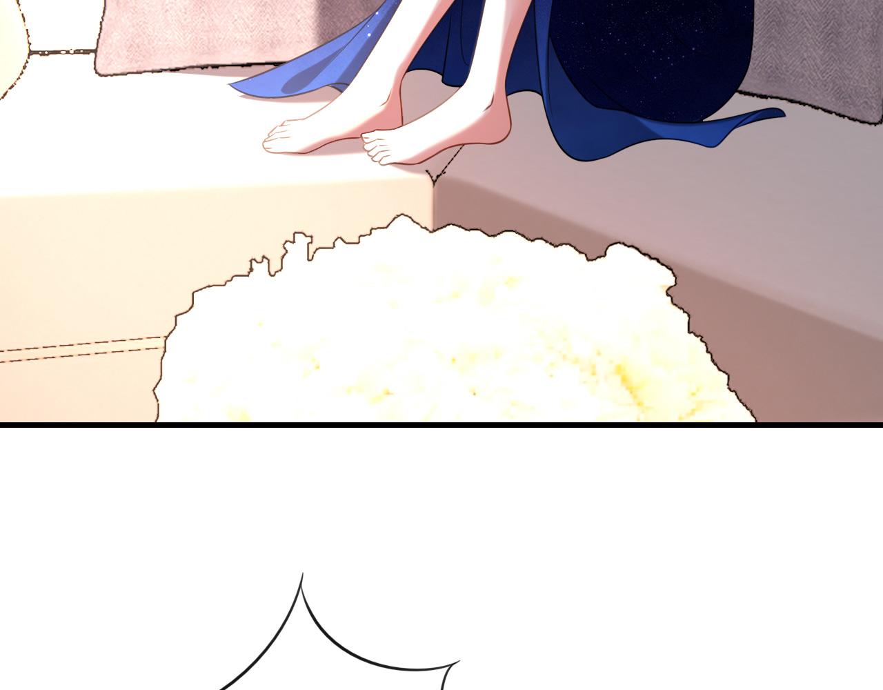 第97话 怒摔餐车(1/2)-第98话