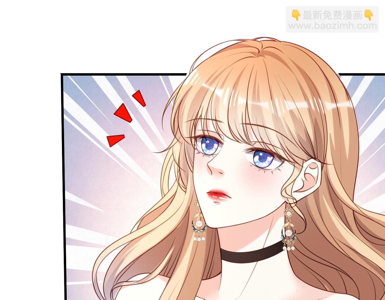 第97话 怒摔餐车(1/2)-第98话