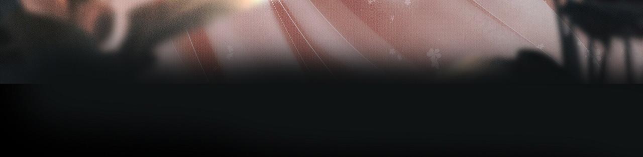 第97话 怒摔餐车(1/2)-第98话