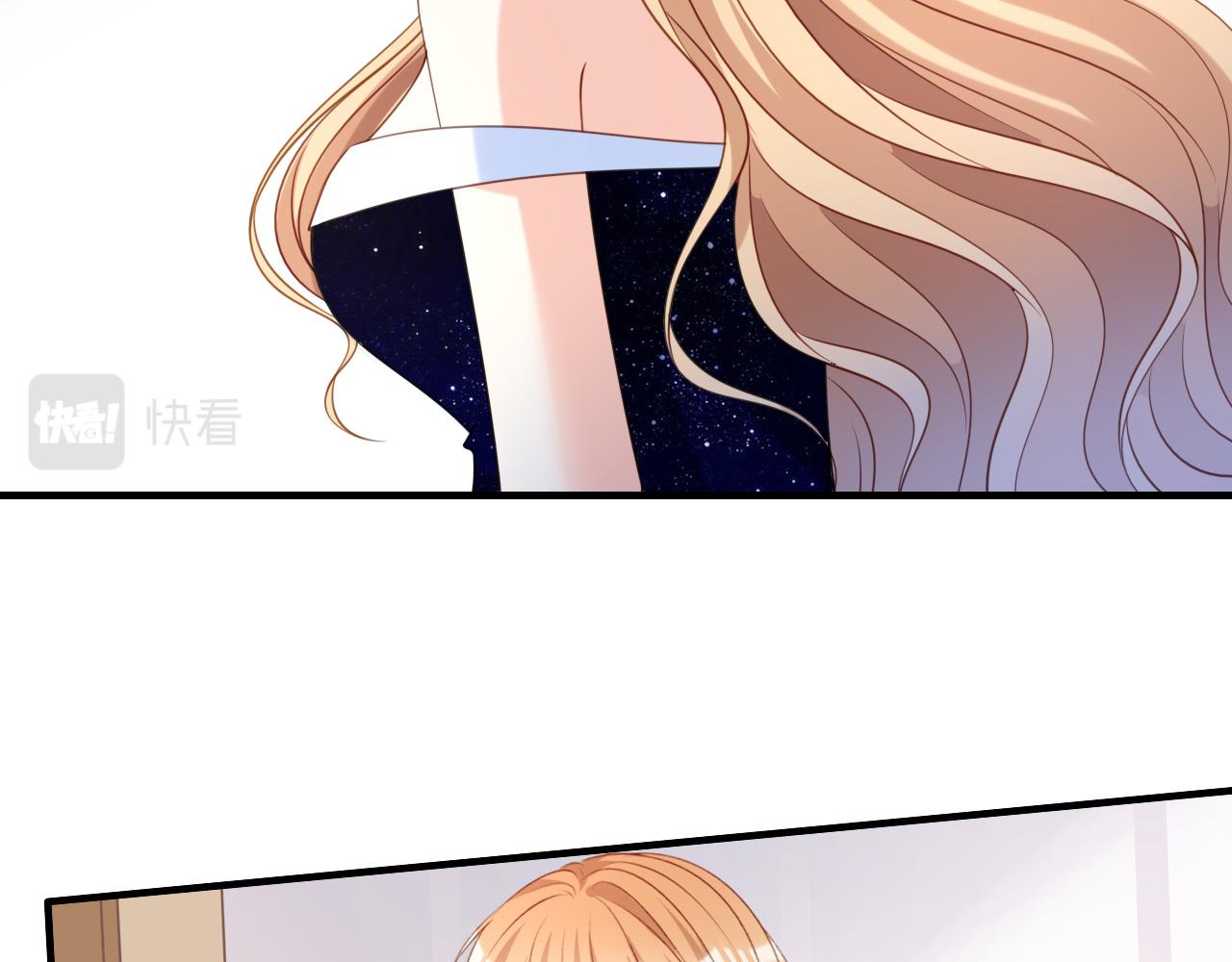 第97话 怒摔餐车(1/2)-第98话