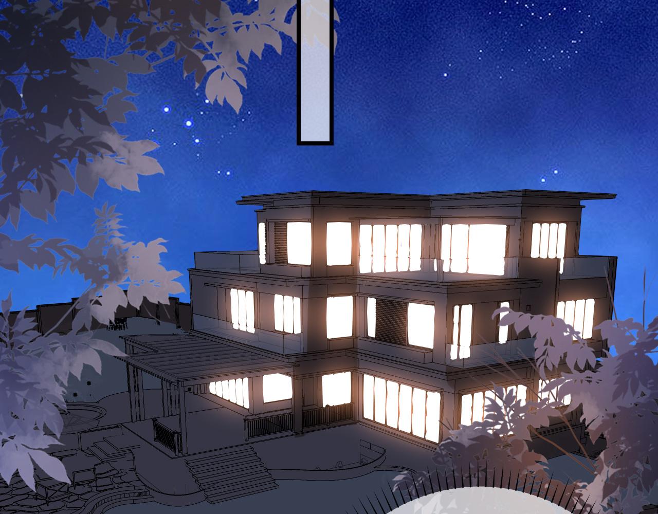 第97话 怒摔餐车(1/2)-第98话