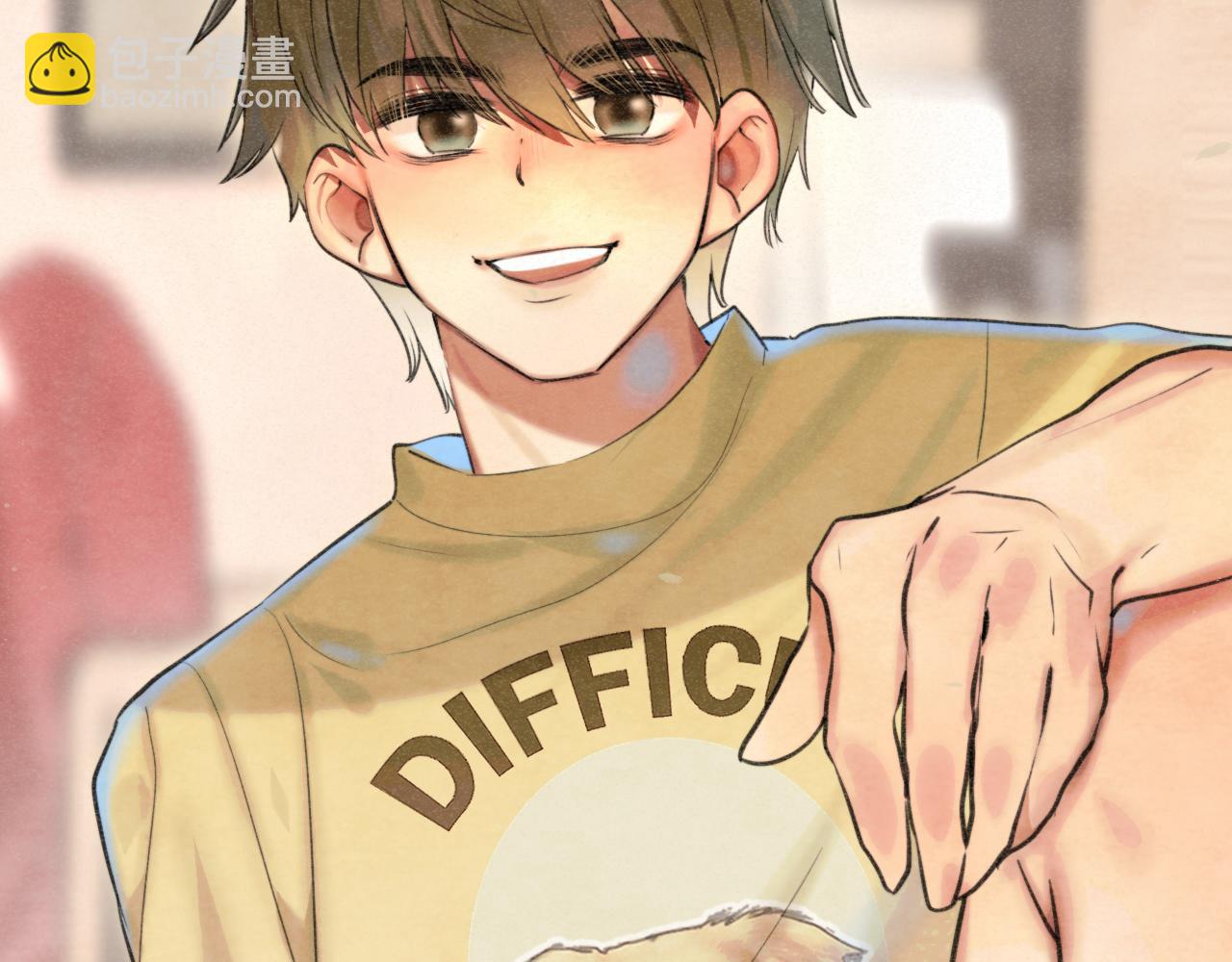 第97话长夜漫漫(1/3)-第102话