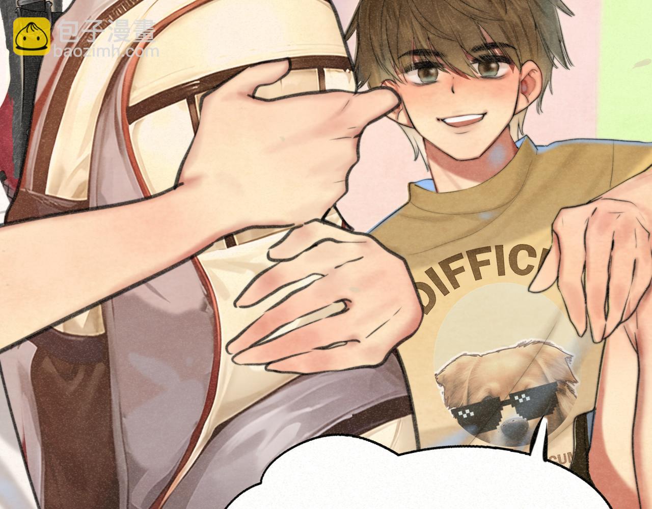 第97话长夜漫漫(1/3)-第102话