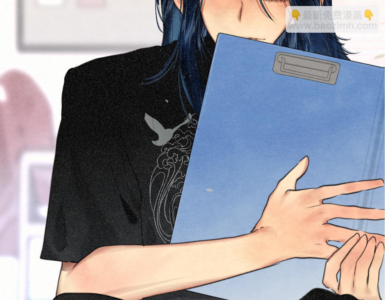 第97话长夜漫漫(1/3)-第102话