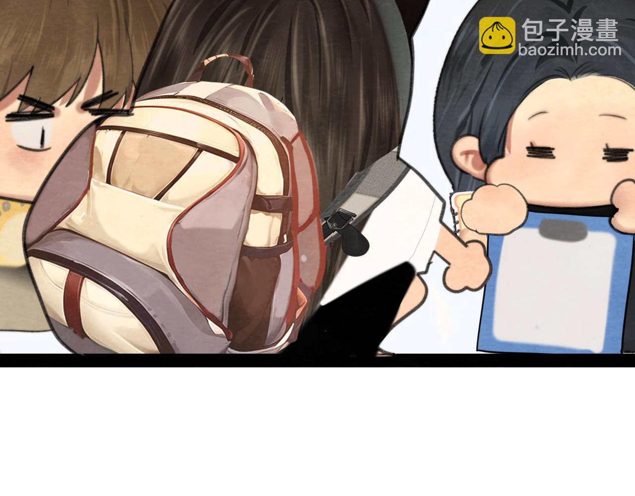 第97话长夜漫漫(1/3)-第102话