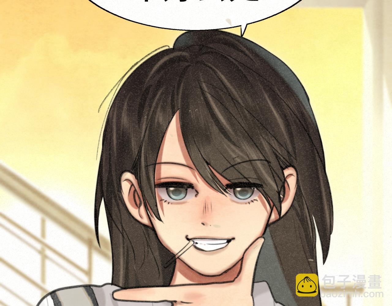 第99集神明不留遗憾(1/4)-第104话