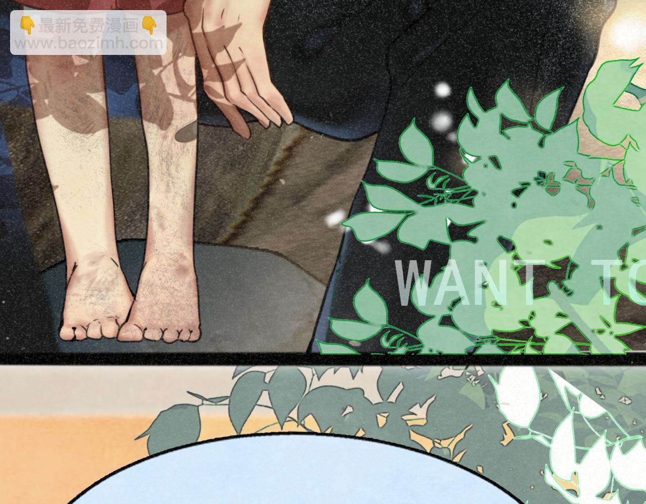 第99集神明不留遗憾(1/4)-第104话