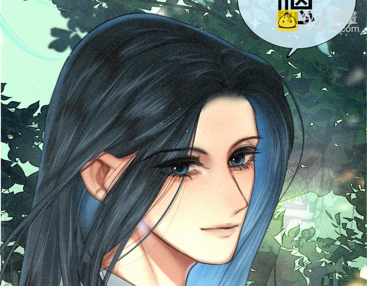 第101话 三个妈咪一台戏(1/4)-第106话