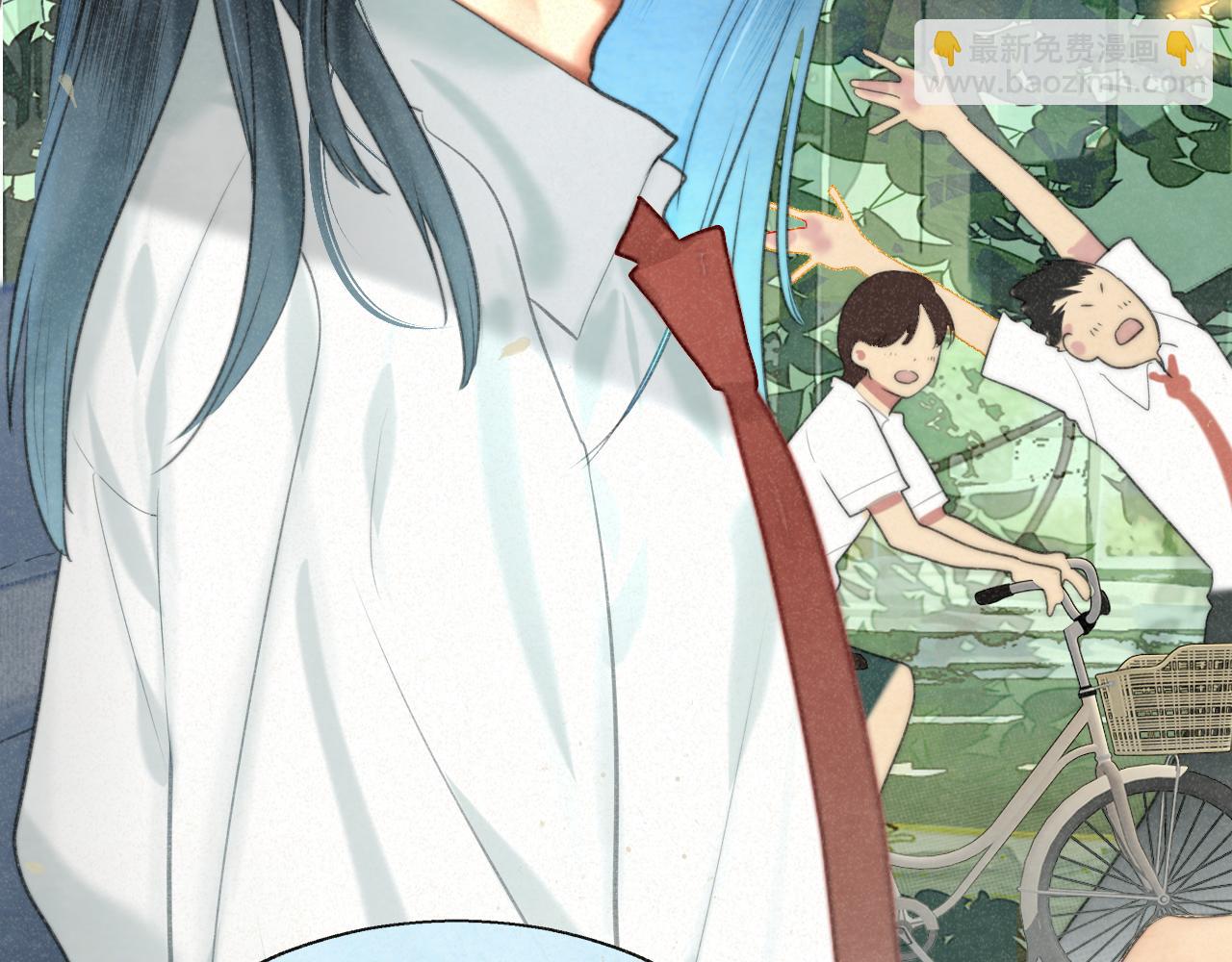 第101话 三个妈咪一台戏(1/4)-第106话