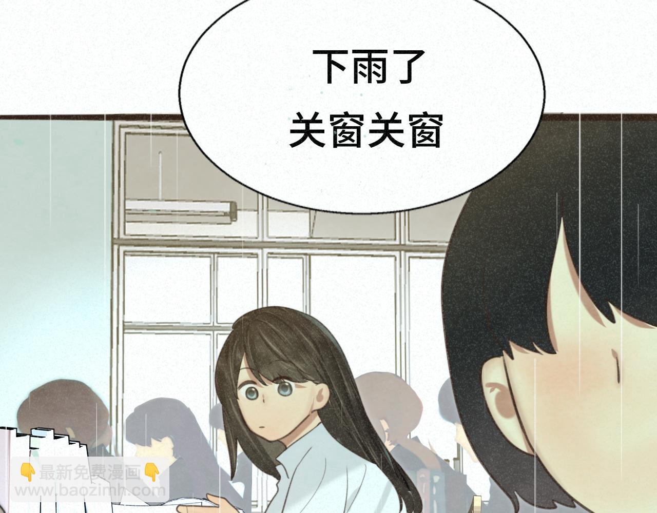 第101话 三个妈咪一台戏(1/4)-第106话