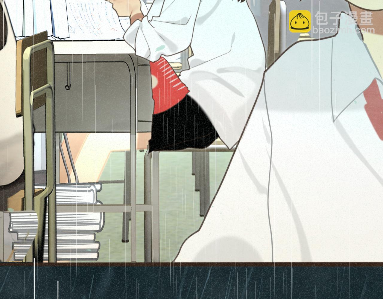 第101话 三个妈咪一台戏(1/4)-第106话