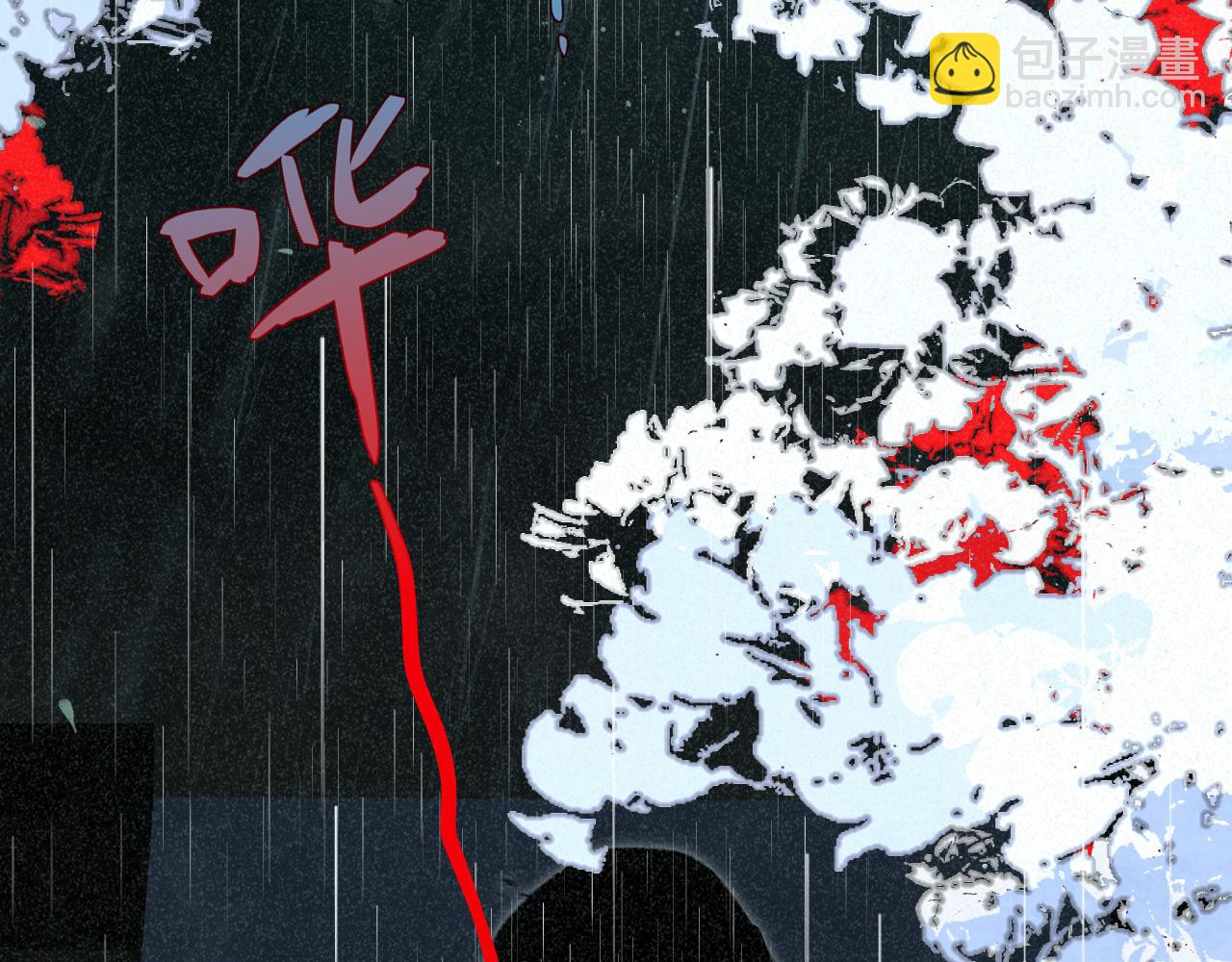 第101话 三个妈咪一台戏(1/4)-第106话