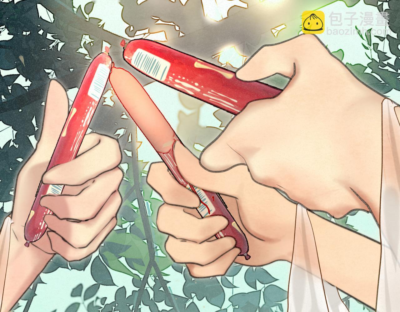 第101话 三个妈咪一台戏(1/4)-第106话