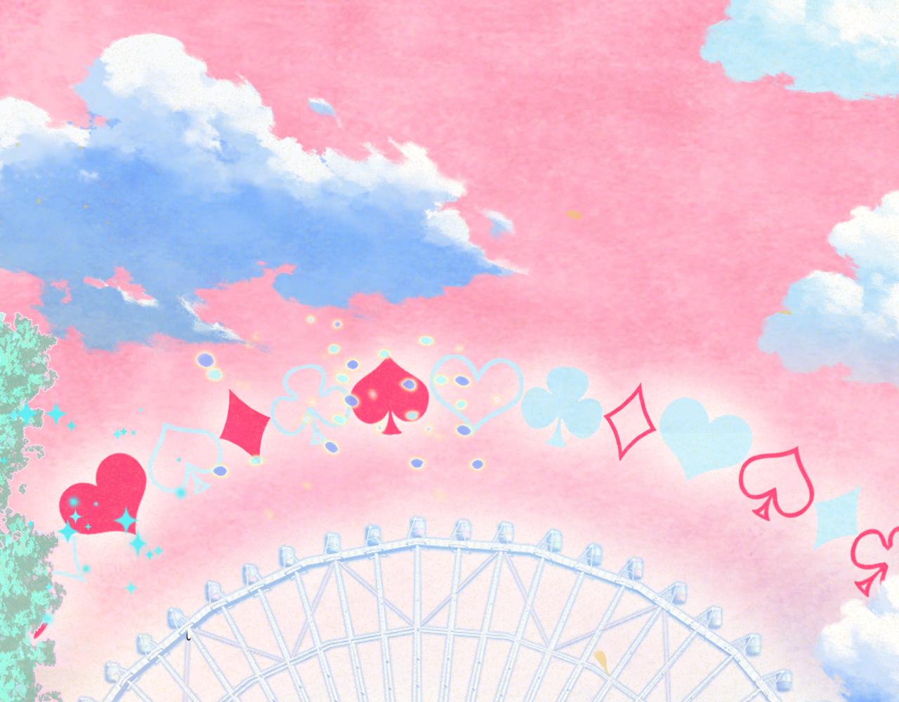 103春梦降临(1/4)-第108话