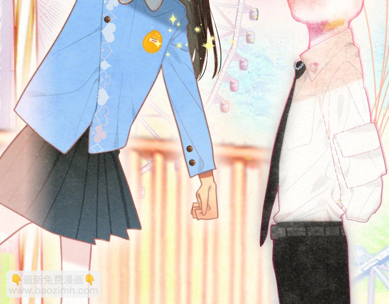 103春梦降临(1/4)-第108话