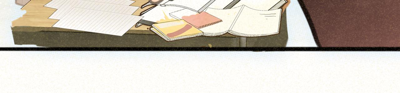 103春梦降临(1/4)-第108话