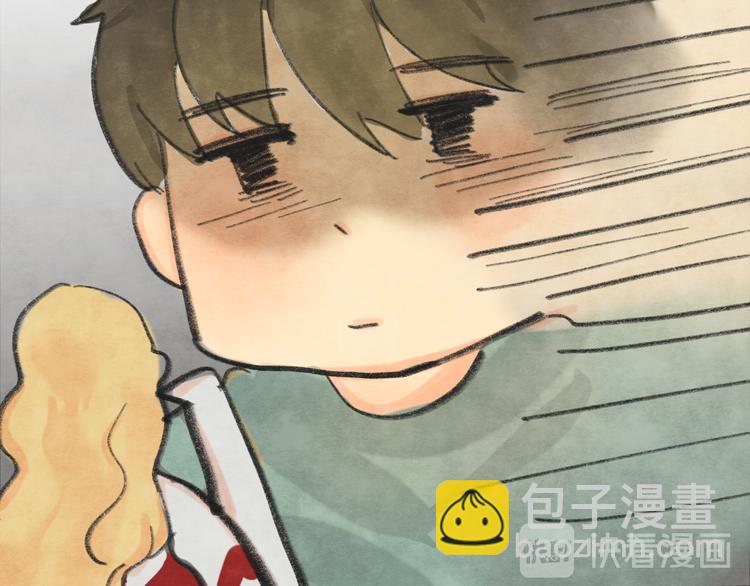 【番外】和你的初次见面(1/2)-第12话