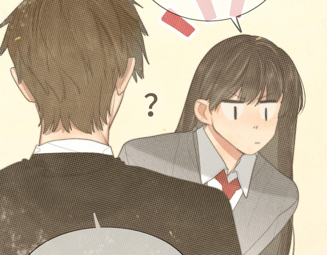 第107话女儿要富养(1/4)-第114话