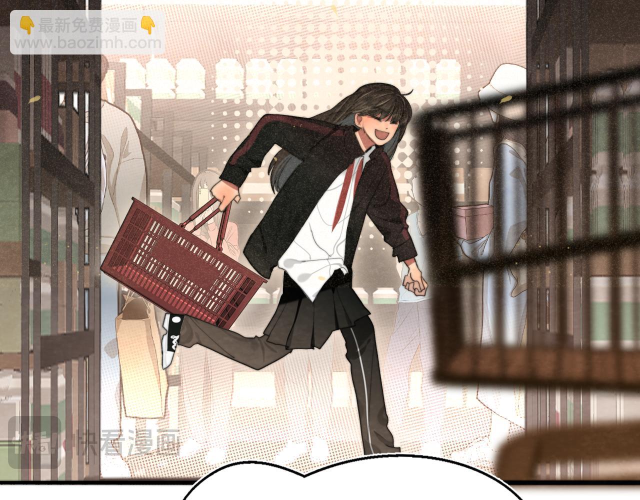 第107话女儿要富养(1/4)-第114话