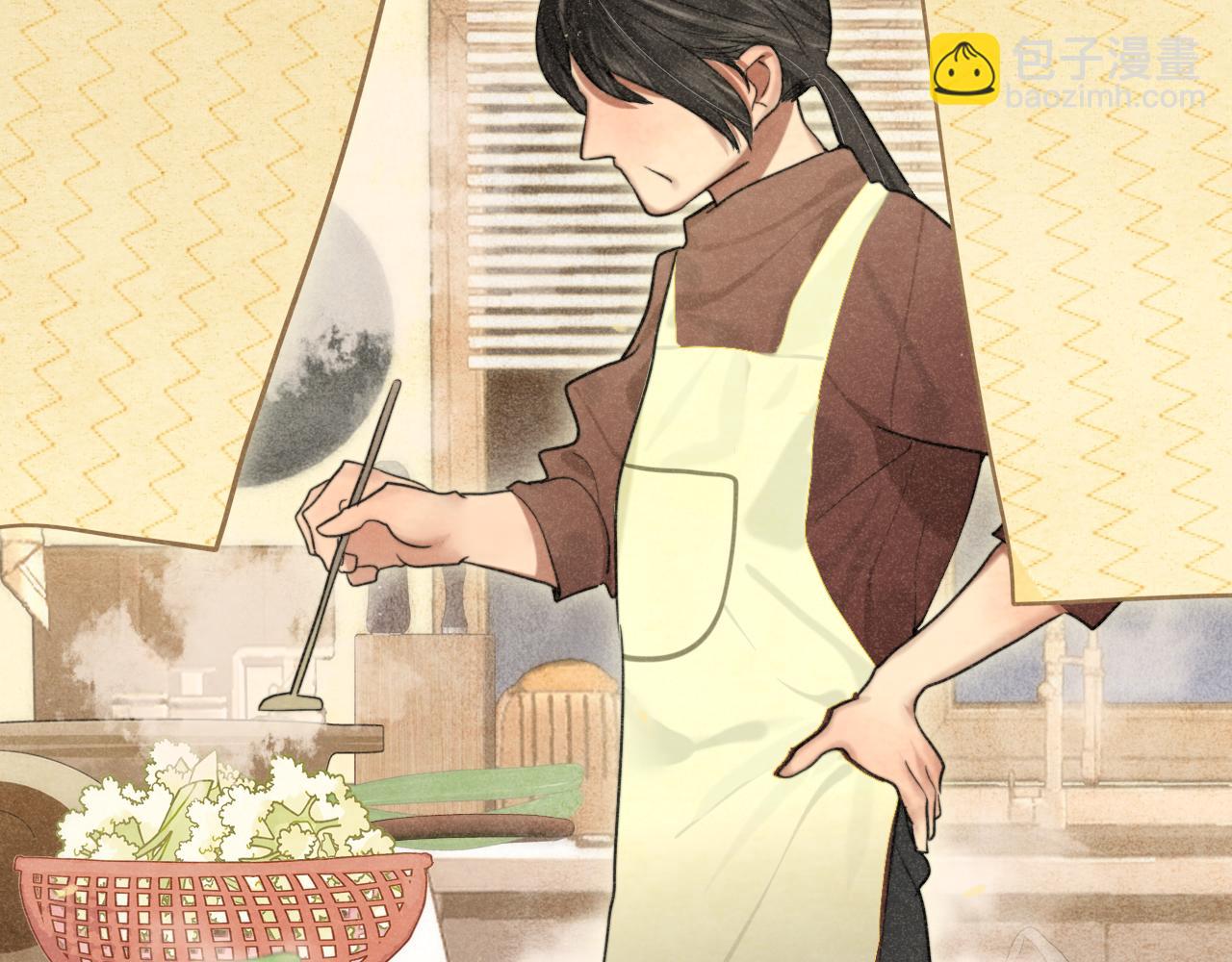 第107话女儿要富养(1/4)-第114话