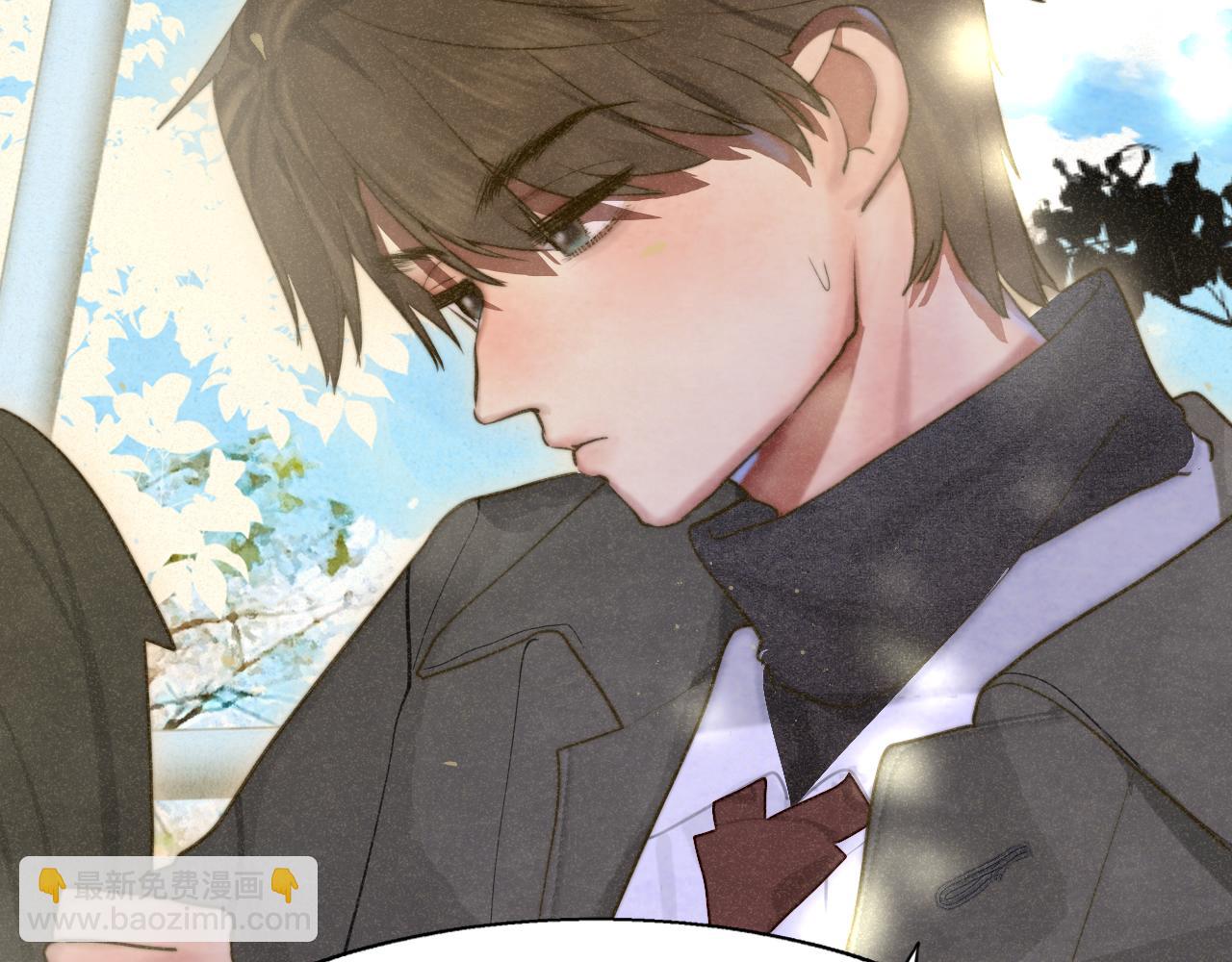 109这部漫画女主果然有问题(1/4)-第116话