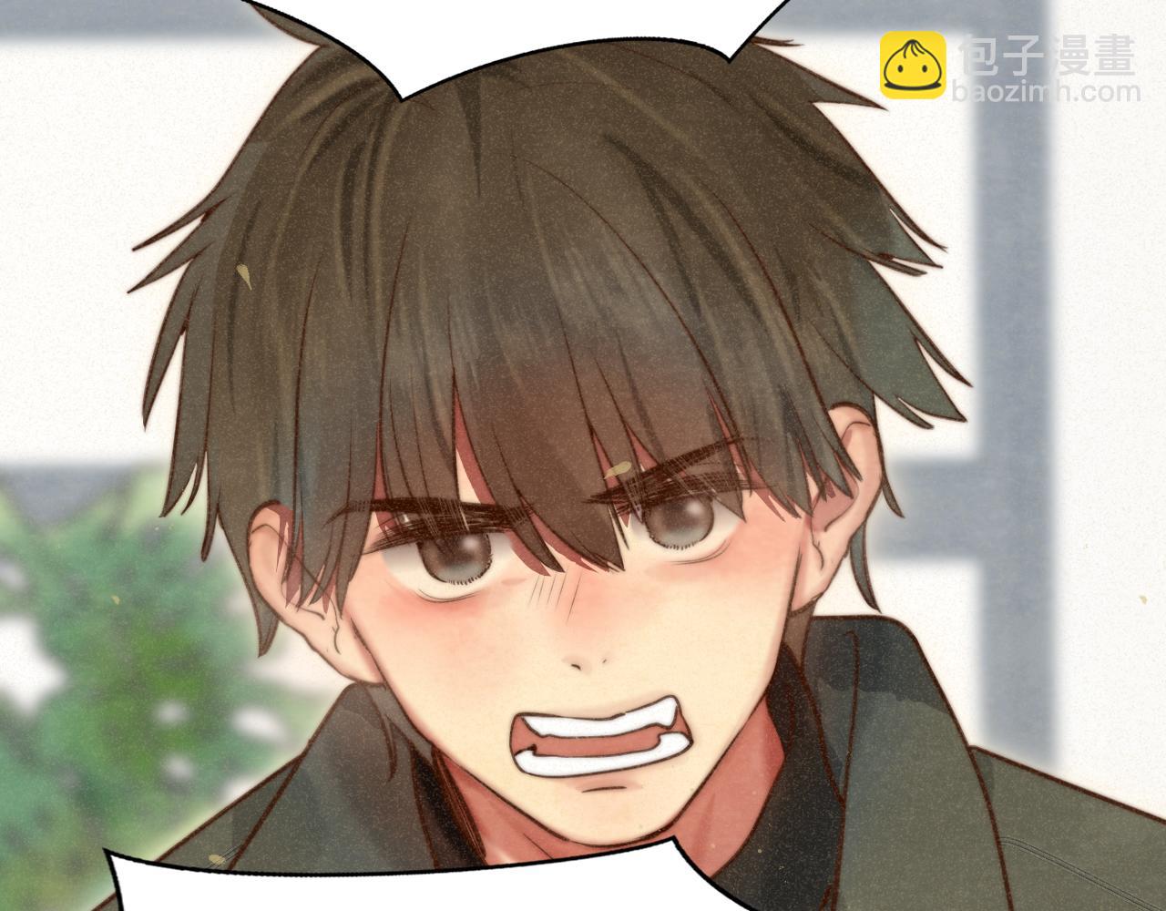 109这部漫画女主果然有问题(1/4)-第116话