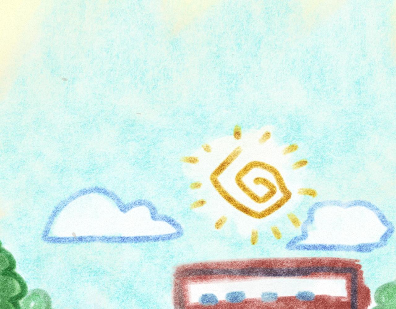 111考砸了也不要躲起来哭(1/4)-第118话