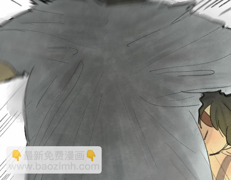 第13话 一家人的晚餐（上）(1/3)-第16话