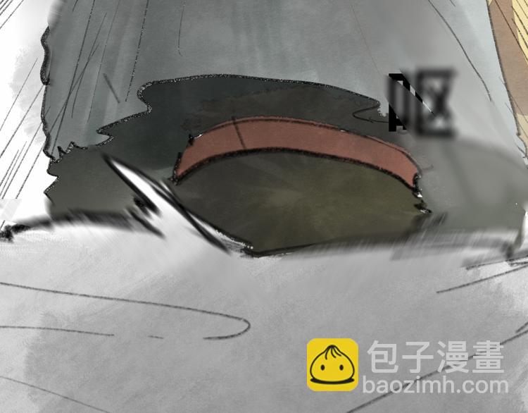 第13话 一家人的晚餐（上）(1/3)-第16话