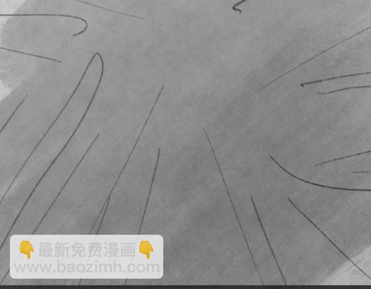 第13话 一家人的晚餐（上）(1/3)-第16话