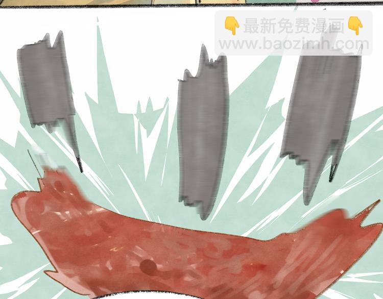 第13话 一家人的晚餐（上）(1/3)-第16话