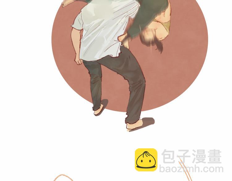 第13话 一家人的晚餐（上）(1/3)-第16话