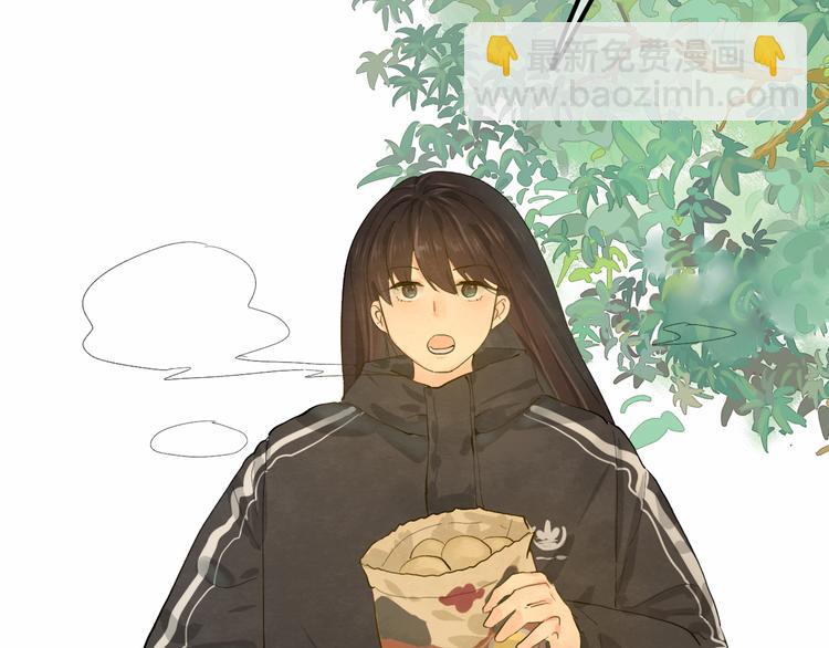 第15话  让人无法抗拒的软妹(1/4)-第18话