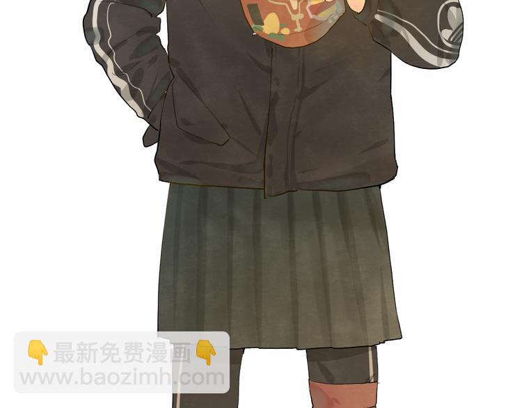 第15话  让人无法抗拒的软妹(1/4)-第18话