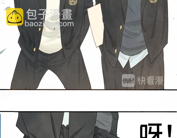 第15话  让人无法抗拒的软妹(1/4)-第18话