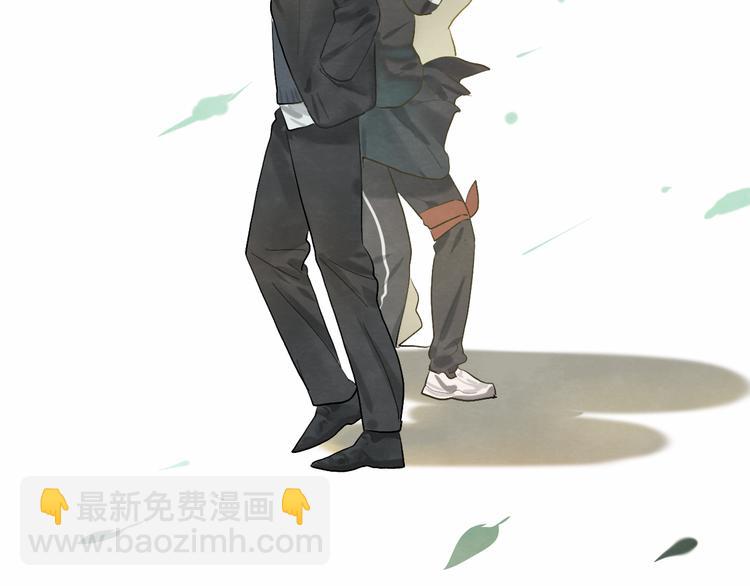 第15话  让人无法抗拒的软妹(1/4)-第18话