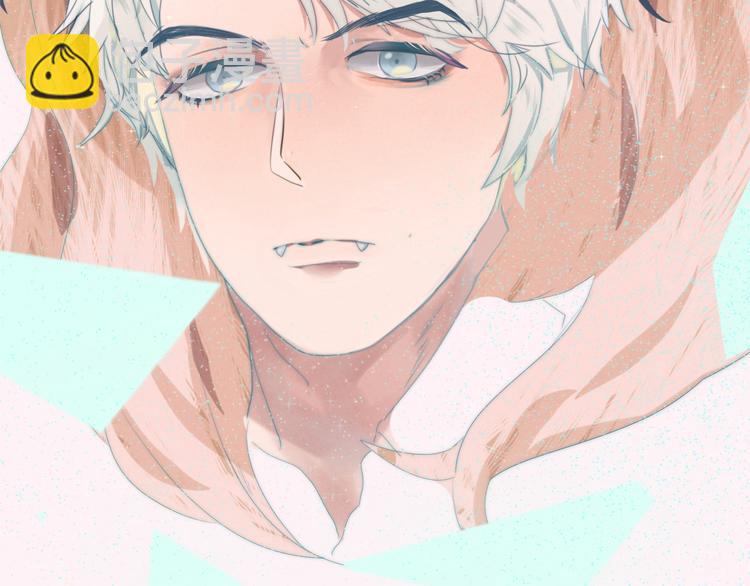 第17话  狐狸与大灰狼(1/4)-第20话