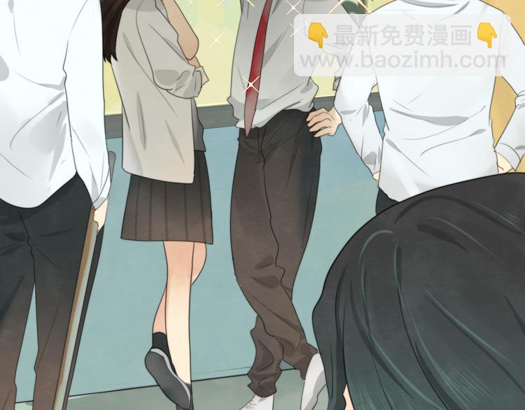 第21话 低成本COS大战(1/4)-第24话