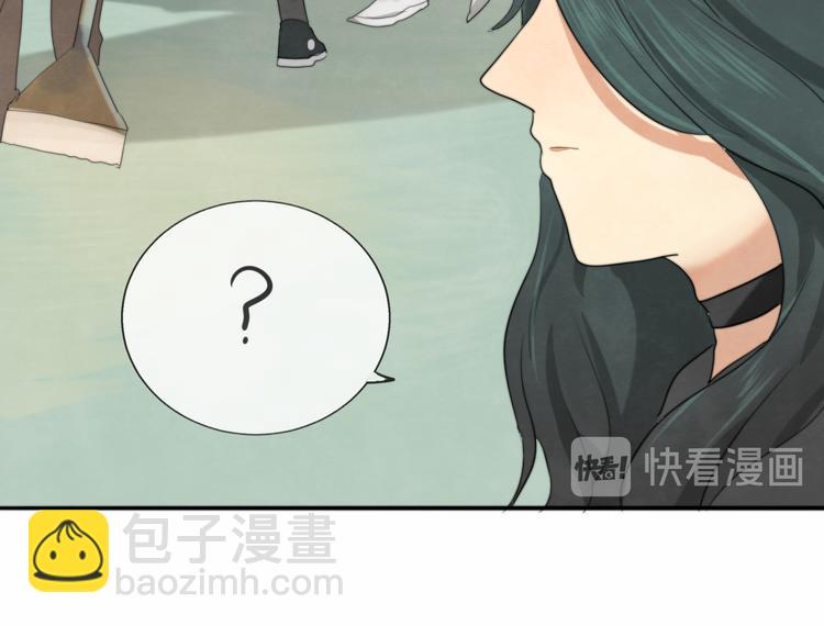 第21话 低成本COS大战(1/4)-第24话