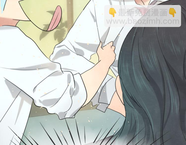 第21话 低成本COS大战(1/4)-第24话