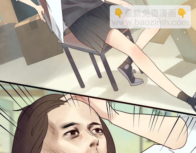 第21话 低成本COS大战(1/4)-第24话