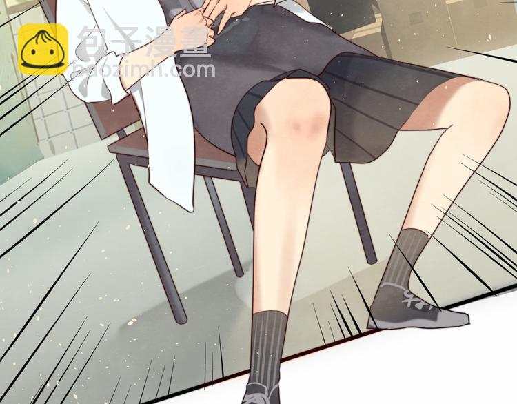 第21话 低成本COS大战(1/4)-第24话