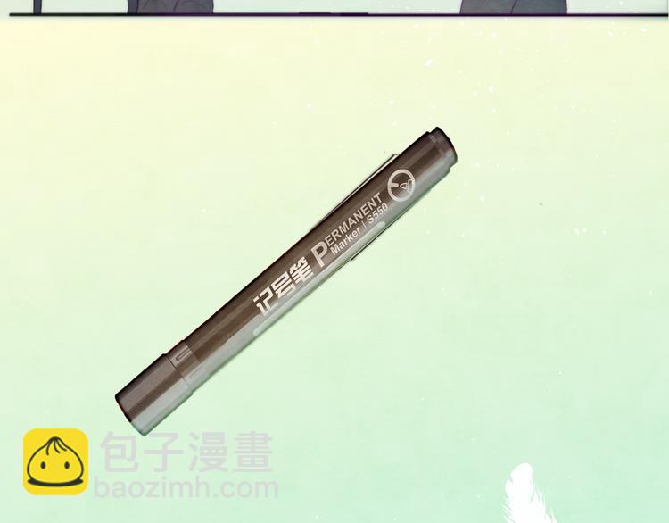 第21话 低成本COS大战(1/4)-第24话