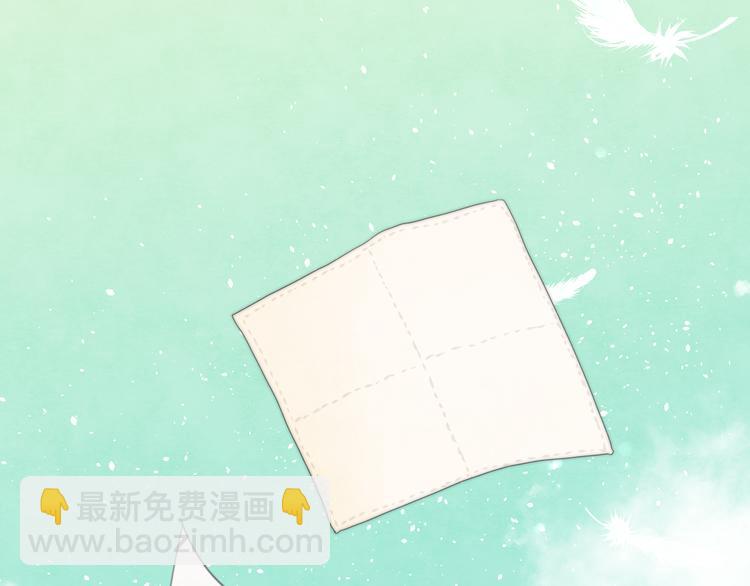 第21话 低成本COS大战(1/4)-第24话