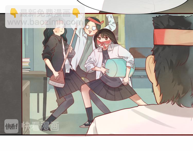 第21话 低成本COS大战(1/4)-第24话