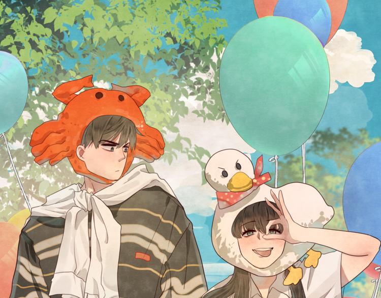 第23话 兄弟反目 场面激烈(1/5)-第26话